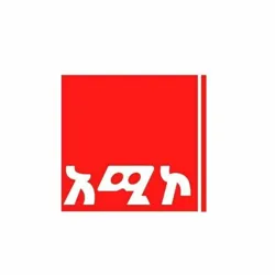 Amhara Media Corporation