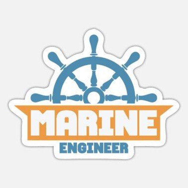 Marine Engineering