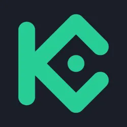 KuCoin Nigeria Announcements