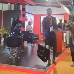 ماورا و نجوم تخصصی رایکا گنجی=روح حی ۲۳۲