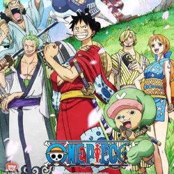 One Piece in Hindi Dub | Cartoon Network