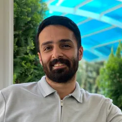 درمان زگیل تناسلی