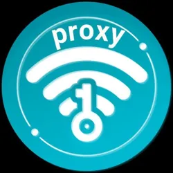 کانال پروکسی ، نگاه proxy