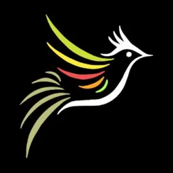 بلبل جان | معرفی فیلم و سریال