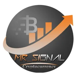 MR_SIGNAL