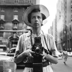 درباره عکاسی