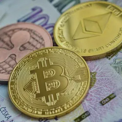 معرفي پروژه های رایگان درآمد دلاری