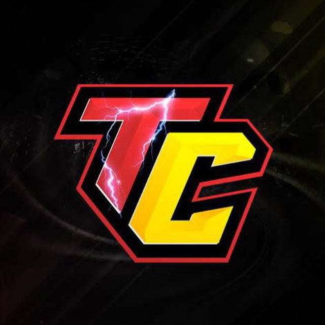 TC Lottery Official Company