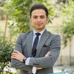 فن بیان و ارتباطات