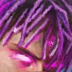 كرايدو/ Kraydo