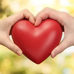 موفقیت جاودانی