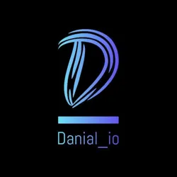 ارزدیجیتال|ایردراپ|دانیال یونسیان