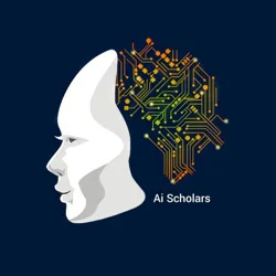 هوش مصنوعی | پیشرفت