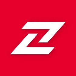 Zoomit | زومیت