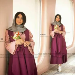 فروشگاه_ارزانسرای لباس زنانه