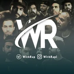 WithRap