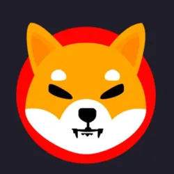 تحلیل و اخبار توکن شیبا