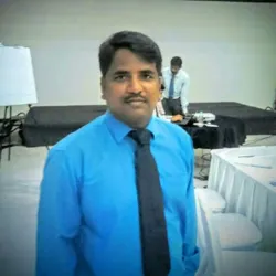 CTA TAMIL
