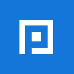 Bulooping - بلوپینگ