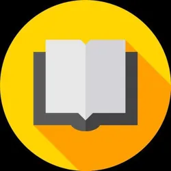 epustakalay | Free Hindi books | Hindi PDF Books