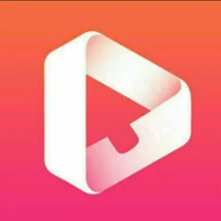 فیلم سینمایی