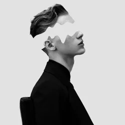 موزیک‌ تراپی :)