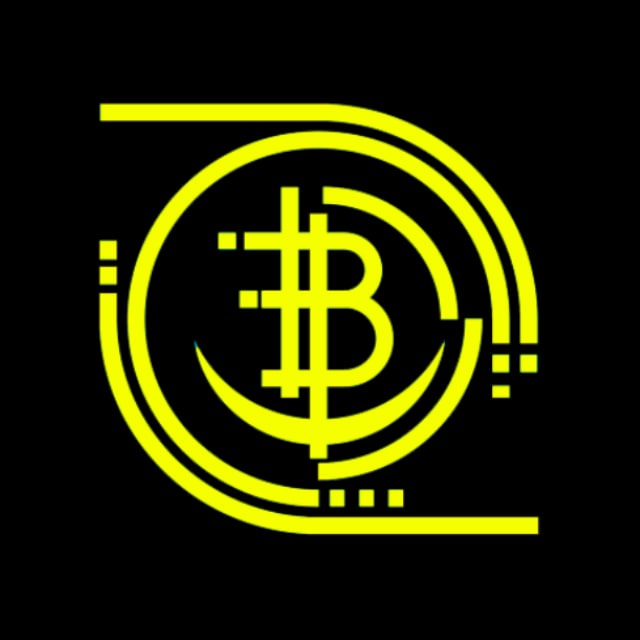 SuperQuantify International Channel
