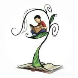 🧑🏻‍🏫الإنجليزية للمبتدئينPro