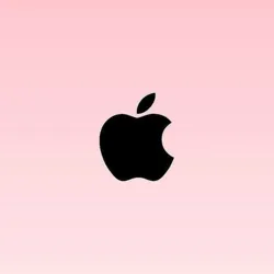 APPLE LINE