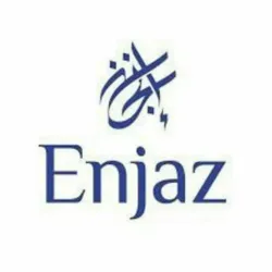 إنجاز Enjaz
