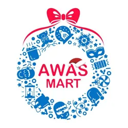 AwasMart-አዋስማርት🎁