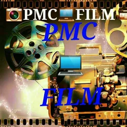 Pmc film1