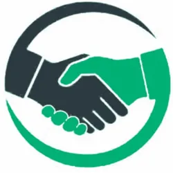 کانال استخدام و کاریابی تبریز و آذربایجان شرقی