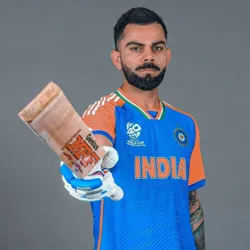 Virat KOHLI STATUS VIDEOS | KOHLI FANS | RCB FANS STATUS VIDEO | Royal Challengers Bangalore