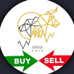 Future_arkacoin