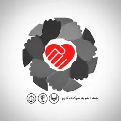 • کانال فیلم کنکوری