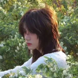 𝖯𝗅𝖺𝗍𝖿𝗈𝗋𝗆 9¾