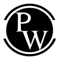 Physics Wallah - Alakh Pandey (Official)