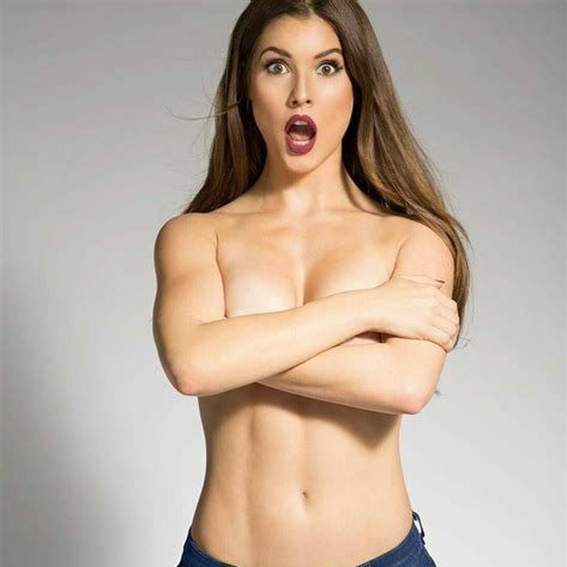 Amanda Cerny Onlyfan