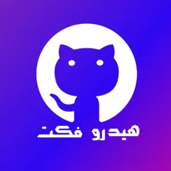 هیدروفکت | HidroFact