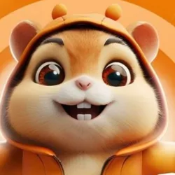 🤑همستر کارت های رایگان🤑