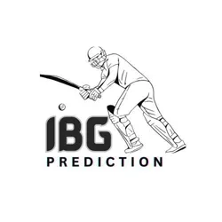 T20 BLAST SESSION REPORT
