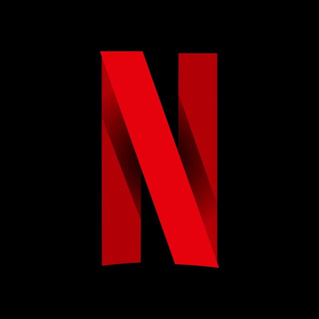 Tv Shows Bot