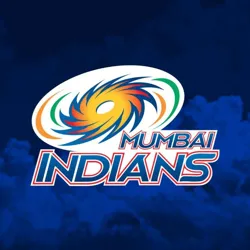 MUMBAI INDIANS FANS