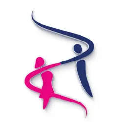 مجله زناشویی 💋💦