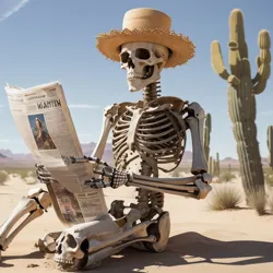 زاپاتا نیوز