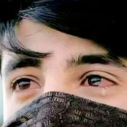 Adhuri kahani