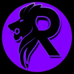 راكان للشروحات 💎 Rakan Mods