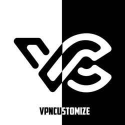 𝖵𝖯𝖭 | 𝖢𝖴𝖲𝖳𝖮𝖬𝖨𝖹𝖤