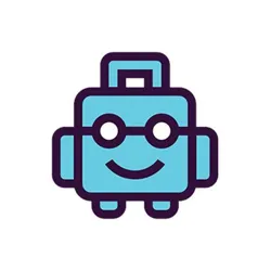 گروه گردشگری توریک